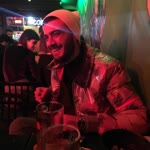 Umut