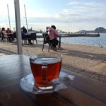 Barış