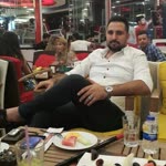 Feyzullah