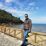 Arif