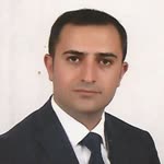 Alim
