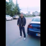 Çağrı
