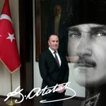 İbrahim