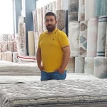 İbrahim