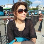 Büşra