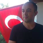 Yasin