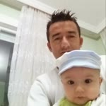 Serdar