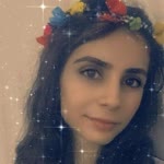 Melike