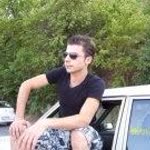 İbrahim