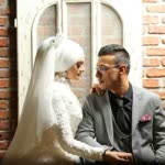 Adnan
