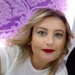 Hülya