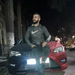 Mahsum