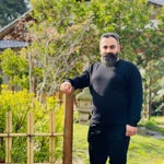 Altın