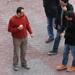 İhsan