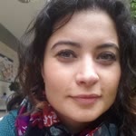 Melek