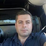 Bayram