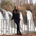 Gizem