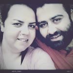 Onur