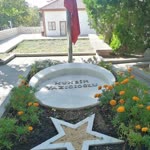 Mükremin