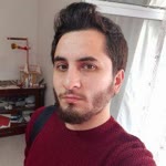 Emre
