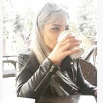 Sezen