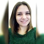 Selin
