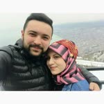 Osman
