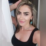 Jan