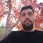 Remzi