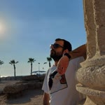 Atakan