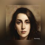 Derya
