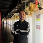 Ömer