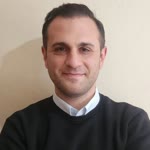 Onur