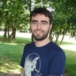 Gökhan