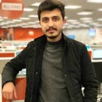 Yakup