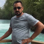 Halil