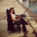 Meryem