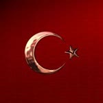 Osman