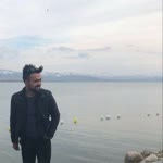Fatih