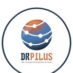 Drpilus