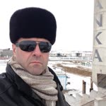 Murat