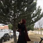 Sumeyye