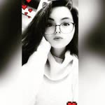 Elif