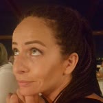 Şehnaz