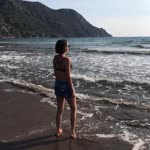 Aydan