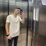 Özge