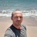 Murat