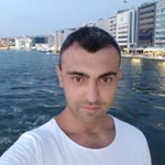 Özhan