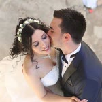 Yasemin