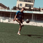 Abdulaziz
